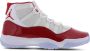 Jordan Retro Cherry Sneakers 2022 Meerkleurig Heren - Thumbnail 2