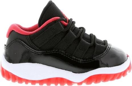 Skechers Sola Glow Unisex Schoenen Roze Maat: 21 Plastic Foot Locker
