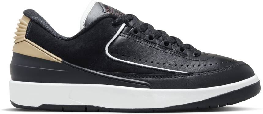 Jordan 2 Retro Low Dames Schoenen