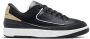 Jordan Lage Wmns Zwart Sportieve Elegantie Schoenen - Thumbnail 2