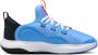 Jordan 23 7 Easyon Unisex Schoenen Wit Maat: 36.5 Mesh Synthetisch Foot Locker - Thumbnail 2