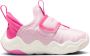 Jordan 23 7 Easyon V2 Unisex Schoenen Roze Maat: 23.5 Mesh Synthetisch Foot Locker - Thumbnail 2