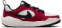 Jordan 4 Retro Unisex Schoenen Wit Maat: 33.5 Leer Foot Locker - Thumbnail 2