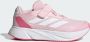 Adidas Sportswear Duramo SL Kinderschoenen - Thumbnail 2