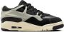 Jordan 4rm Unisex Schoenen Wit Maat: 38.5 Leer Foot Locker - Thumbnail 2
