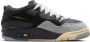 Jordan 4rm Unisex Schoenen Grijs Maat: 37.5 Mesh Synthetisch Foot Locker - Thumbnail 2