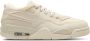Jordan 4rm Dames Schoenen Bruin Maat: 37.5 Leer Foot Locker - Thumbnail 2