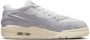 Jordan 4rm Dames Schoenen Grijs Maat: 37.5 Leer Foot Locker - Thumbnail 2