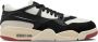 Jordan 4rm Heren Schoenen Wit Maat: 40.5 Leer Foot Locker - Thumbnail 2