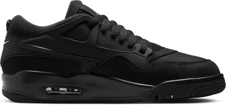 Jordan 4rm Heren Schoenen
