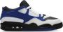 Jordan 4rm Heren Schoenen Wit Maat: 40.5 Leer Foot Locker - Thumbnail 2
