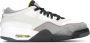 Jordan 4rm Heren Schoenen Wit Maat: 40.5 Leer Foot Locker - Thumbnail 2