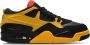 Jordan 4rm Heren Schoenen Zwart Maat: 40.5 Leer Foot Locker - Thumbnail 2