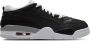 Jordan 4rm Heren Schoenen Zwart Maat: 40.5 Leer Foot Locker - Thumbnail 2