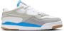 Jordan 4rm Unisex Schoenen Wit Maat: 33.5 Mesh Synthetisch Foot Locker - Thumbnail 2