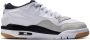 Jordan 4rm Unisex Schoenen Wit Maat: 35.5 Suède Foot Locker - Thumbnail 2