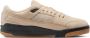 Jordan 5 Retro Heren Schoenen Wit Maat: 45.5 Leer Textil Synthetisch Foot Locker - Thumbnail 2