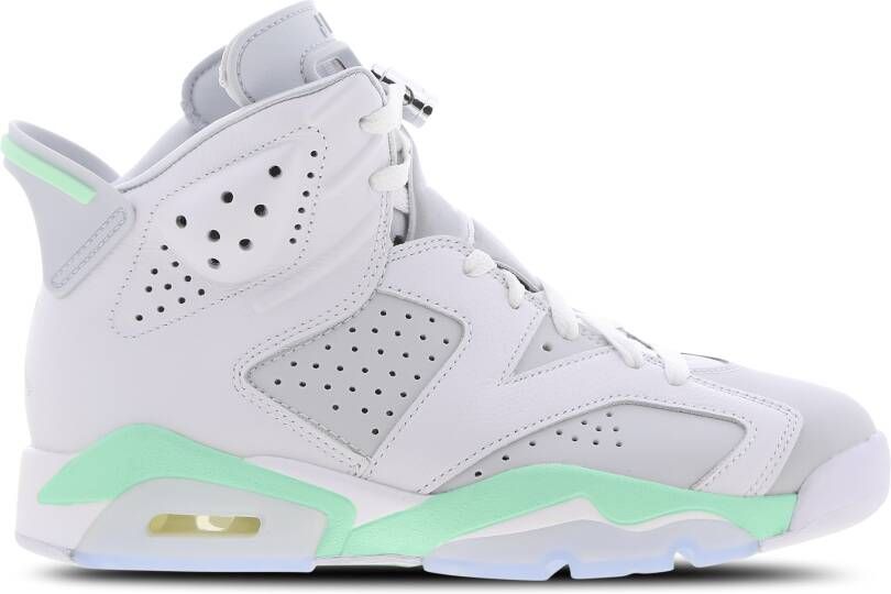 Jordan 6 Retro Dames Schoenen