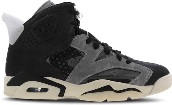 foot locker jordan 6s