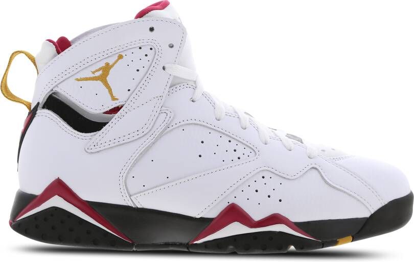 Air Jordan 7 Retro Cardinal (2022) - Foto 2