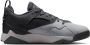 Jordan Air MVP 92 herenschoenen Grijs - Thumbnail 2