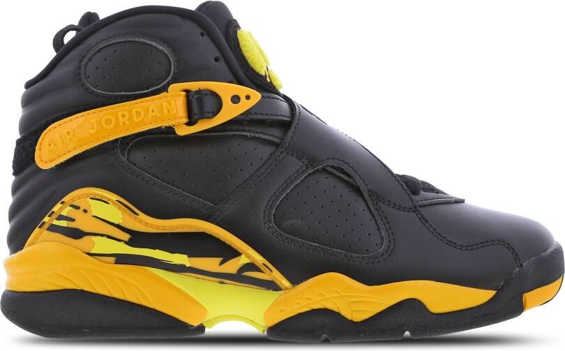 Nike Casual Sneakers voor dagelijks gebruik - Foto 3