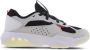 Nike Air 200E GS Beige Sneakers Multicolor - Thumbnail 1