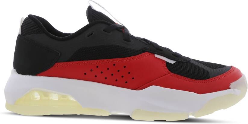 Jordan Air 200E Heren Schoenen