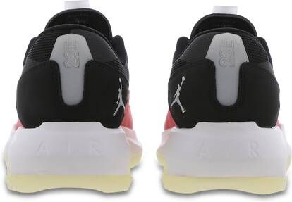 Jordan Air 200E Heren Schoenen - Foto 2