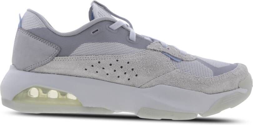 Jordan Air 200e Heren Schoenen