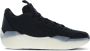 Jordan Aj 39 Heren Schoenen Zwart Maat: 40.5 Leer Foot Locker - Thumbnail 2
