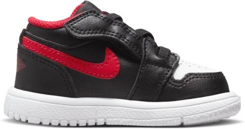 Jordan Aj1 Low Baby Schoenen