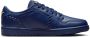 Jordan Aj1 Low Method Of Make Dames Schoenen Blauw Maat: 36.5 Mesh Synthetisch Foot Locker - Thumbnail 2