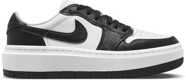 Jordan Aj1 Lv8d Low Dames Schoenen