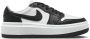 Jordan Aj1 Lv8d Low Dames Schoenen Wit Maat: 44.5 Leer Foot Locker - Thumbnail 2