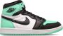 Nike Klassieke Sneakers voor Dagelijks Gebruik Multicolor - Thumbnail 4
