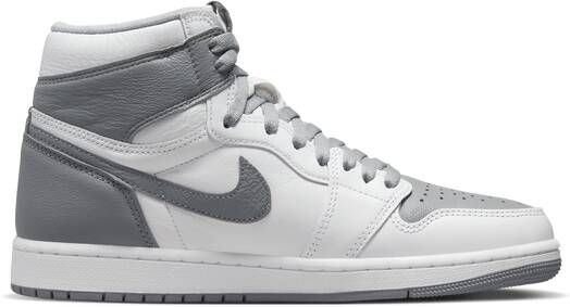 Jordan Aj1 Retro Lo Og Heren Schoenen