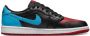 Nike Low-Top Sneakers Air Jordan 1 Retro Low 'unc To Chicago' Sneakers in meerkleurig - Thumbnail 3