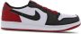 Jordan AJ1 Retro Low OG Heren Schoenen - Thumbnail 2