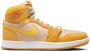 Jordan Zoom Dames Schoenen Geel Maat: 40.5 Synthetisch Foot Locker - Thumbnail 2