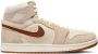 Jordan Comfortabele en stijlvolle sneakers Summit White Particle Grey - Thumbnail 2