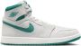Jordan Aj1 Zoom Air Comfort 2 Heren Schoenen - Thumbnail 3