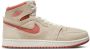 Jordan Comfortabele en stijlvolle sneakers Summit White Particle Grey - Thumbnail 2