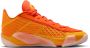 Jordan Air XXXVIII Low 'Heiress' basketbalschoenen voor dames Geel - Thumbnail 2