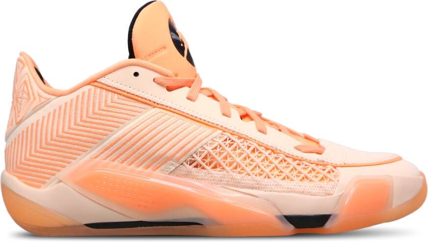 rode jordans foot locker