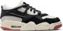 Jordan 4rm Unisex Schoenen Wit Maat: 36.5 Leer Foot Locker - Thumbnail 2
