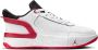 Jordan Day1 E.0. Unisex Schoenen Wit Maat: 36.5 Leer Foot Locker - Thumbnail 2