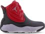 Jordan Drip 23 (ps) Boots Schoenen black gym red ce t grey maat: 28 beschikbare maaten:28 29.5 31 32 33.5 35 - Thumbnail 3