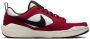Jordan Era Heren Schoenen Wit Maat: 44.5 Mesh Synthetisch Foot Locker - Thumbnail 2