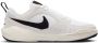 Jordan Era Unisex Schoenen Wit Maat: 35.5 Leer Foot Locker - Thumbnail 2